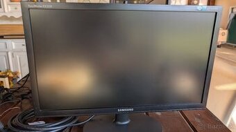 Samsung monitor