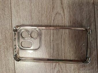 Predám puzdro na Xiaomi Redmi Note 14 5G