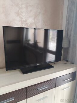 Samsung+TV Stick