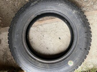 Vranik 165/70 R14