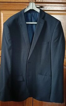 Angelo Litrico - chlapčenský oblek