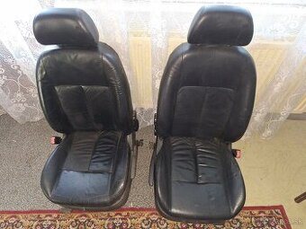 Škoda octavia I combi