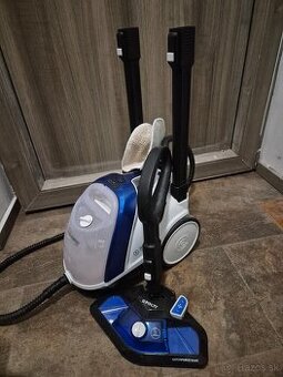 Parny cistic POLTI Vaporetto Smart 100B