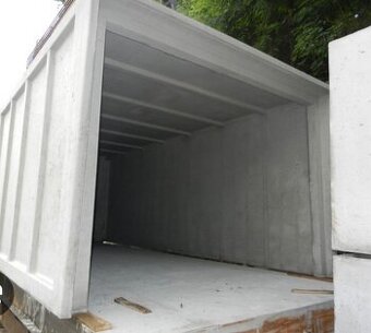 Zoberiem do prenájmu