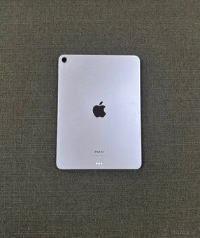 iPad AIR 5 M1