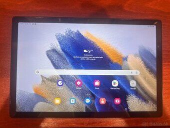 Samsung Galaxy Tab A8