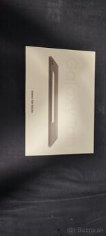 Predám/Vymením Galaxy Tab S10 Lite 6/128GB