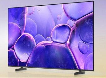 Televizor samsung 55" Crystal UHD 2025