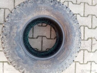 26x12.00-12 pneumatiky