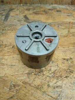Babetta rotor magnet