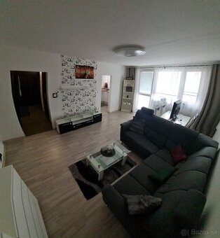 Prenajom_2g Deluxe Petržalka