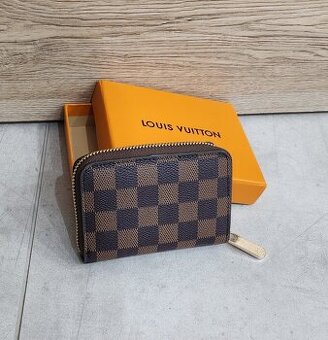 Penazenka Louis Vuitton
