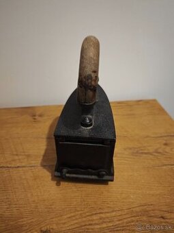 Sta zehlicka s Mozartom