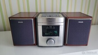 Philips MC 175