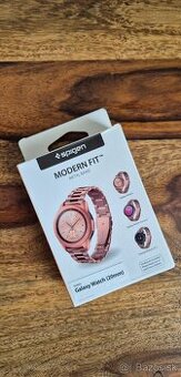 Smsung Galaxy wach 6 40mm