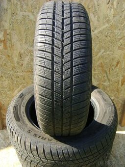 225/55 r16 zimne pneumatiky