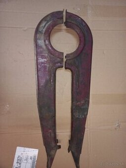 Cz 175 450 kryty retaze