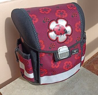 Školská taška Belmil