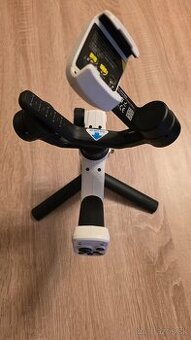 Stabilizator / Gimbal FeiyuTech SCORP Mini P