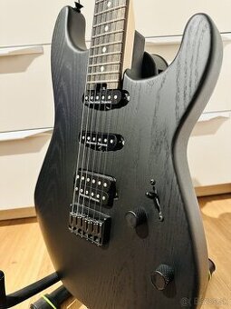 CHARVEL Pro-Mod San Dimas® Style 1 HSS