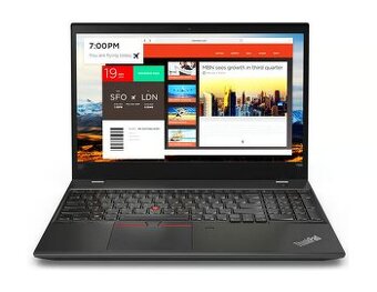 /Predaný/13,3"FHD Lenovo X1 Carbon i7-7600U,16GB 1TB W1