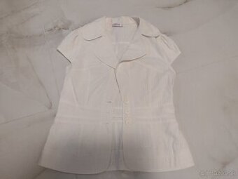 Dámska blúzka Orsay