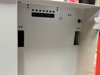 Záložný zdroj ESSER.DCU 2403- Power Supply ESSER 2403