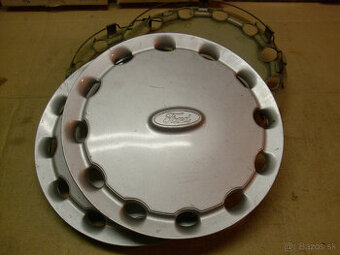 pr.puklice ...originalne.