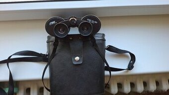 Ďalekohľad BPC 10X50 SOTEM