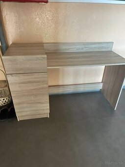 Nábytok do detskej izby