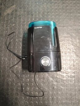 Zvlhčovač vzuchu KLARSTEIN