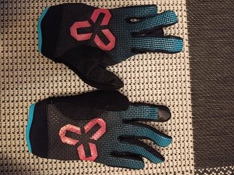 Dámske rukavice CTM