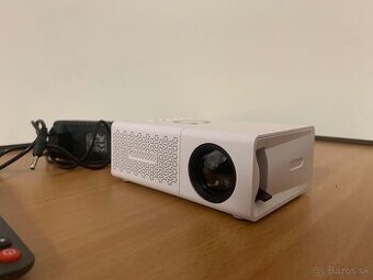 Mini projector