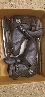 Tecnopro Phoenix M 1.0   EU:45