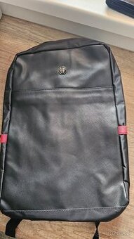 Predám batoh Alfa Romeo