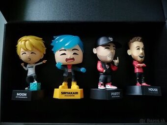 Youtuber / Youtubers - 1