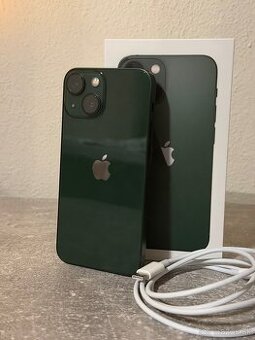 Apple iPhone 13 mini 128GB