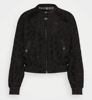 Prechodna bunda guess