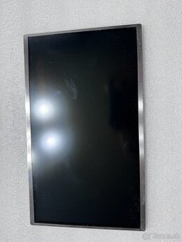 Predám obrazovku do notebooku 13,3" LED display 40pin B.