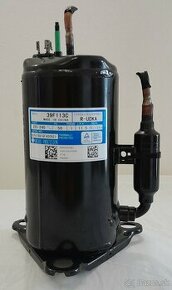 Electrolux - kompresor, úplný, set, 39F113C,1165kcal/h, 1 ks