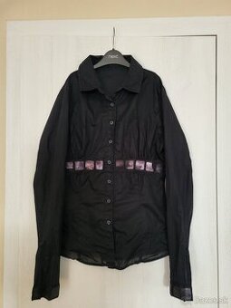 Krasna kosela Calvin Klein