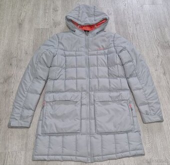 Dámska zimná bunda Head