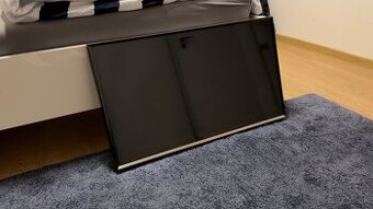 Samsung Smart TV 32'