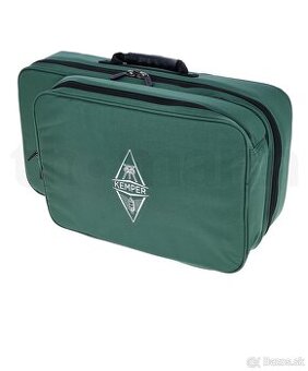 Kemper Bag for Profiler Stage