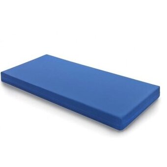 Antidekubitný  matrac