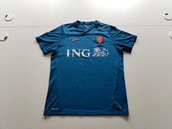 Futbalové dresy a trenírky veľkosť XL (rôzne tímy)