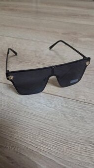 Versace slnečné okuliare