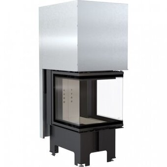 Krbová vložka Kratki NBC8