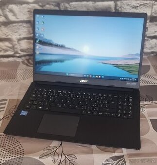 ACER EXTENSA 215-31