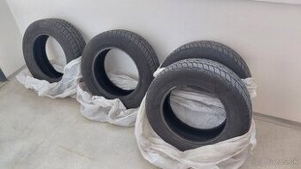 Matador Sibir snow 195/65 R15